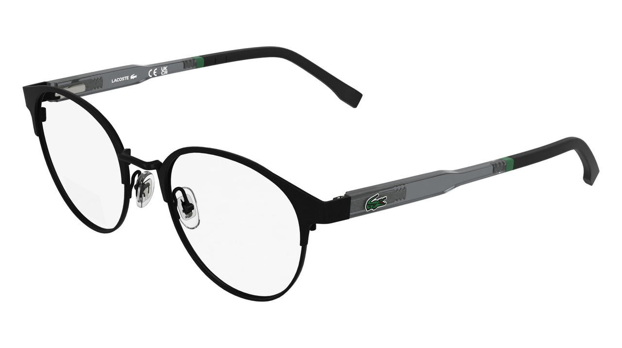 Lacoste L3115 Eyeglasses