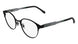 Lacoste L3115 Eyeglasses