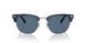 618380 - Blue - Dark Blue