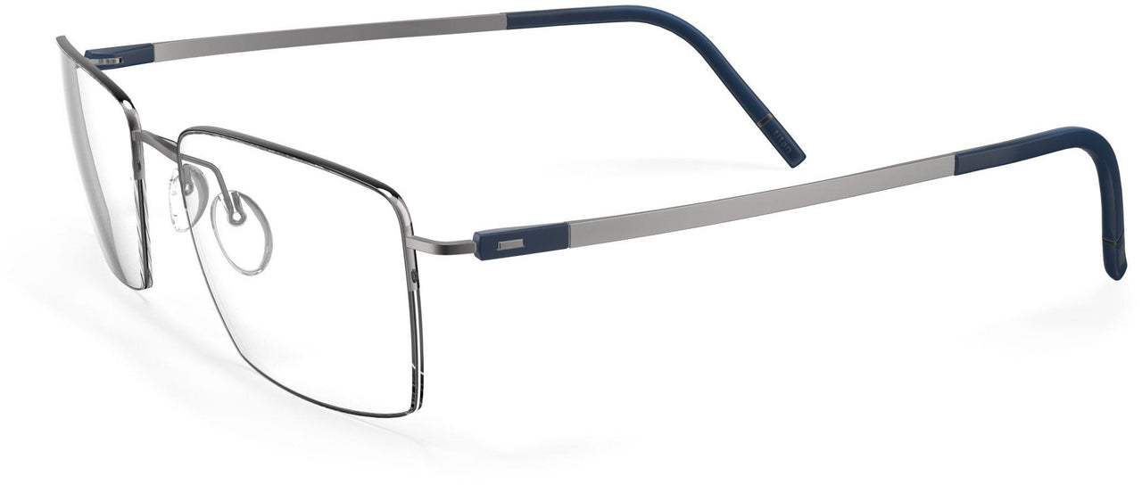 6560 - Ruthenium Blue