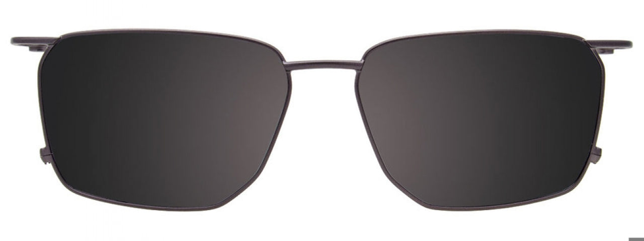 Easyclip EC634 Eyeglasses