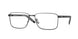 300501 - Black