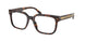 Ralph Lauren 6249U Eyeglasses