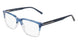 Nautica N8193 Eyeglasses