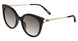 Chopard SCH405S Sunglasses