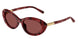 346375 - Red - Dark Violet