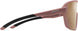20492735J990K - Chromapop Rose Gold Mirror