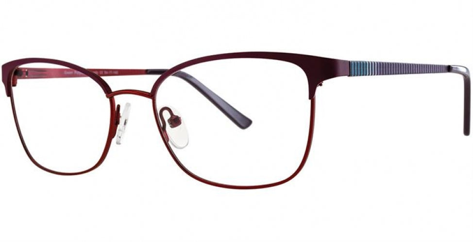 Cosmopolitan Gwen Eyeglasses