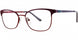 Cosmopolitan Gwen Eyeglasses