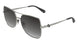 Kendra Scott KE101S Sunglasses