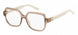 Marc Jacobs MARC725 Eyeglasses