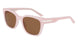 Nike CRESCENT II EV24018 Sunglasses