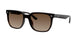 Ray-Ban 4466D Sunglasses