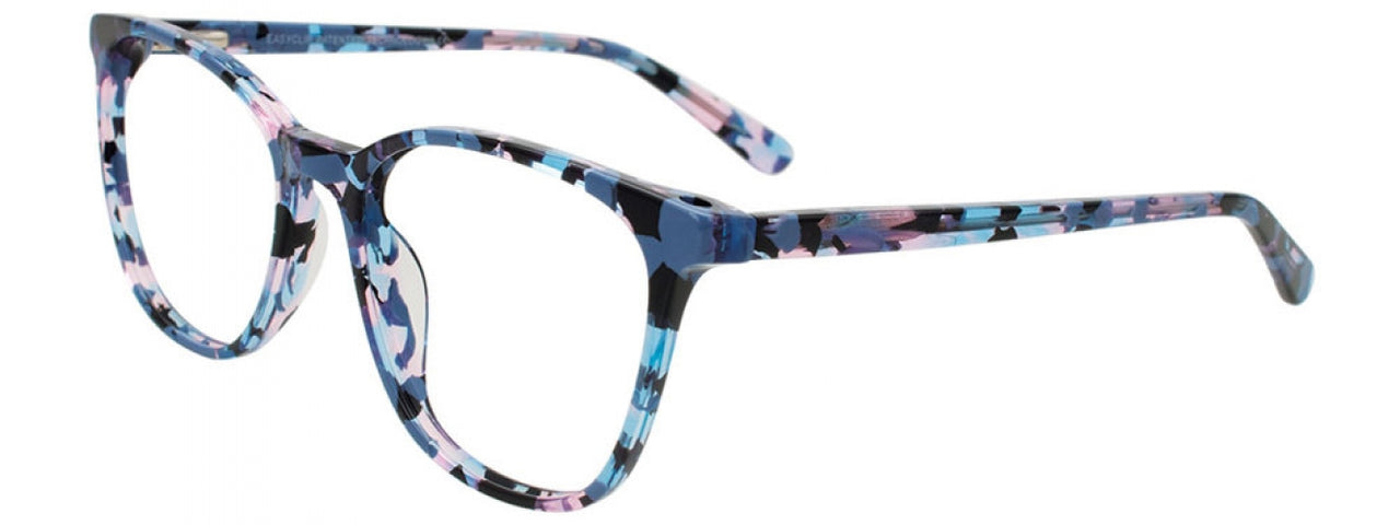 Easyclip EC708 Eyeglasses