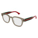 Gucci GG1992O Eyeglasses