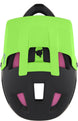 3T9 - Matte Archive Flamingo
