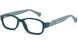 Nanovista TWITCH 3.0 Eyeglasses