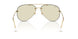 001/MG - Gold - Amber