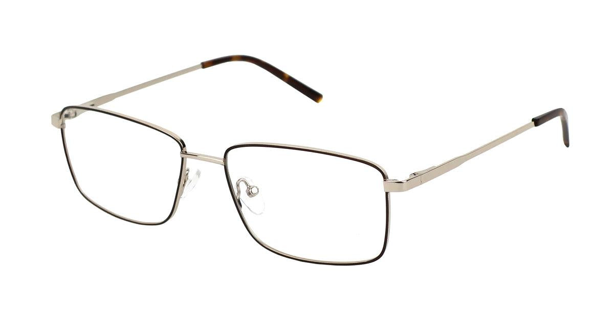 Perry Ellis 515 Eyeglasses