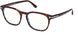 Tom Ford 5868B Blue Light blocking Filtering Eyeglasses