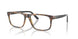 5003 - Dark Havana