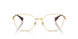 9004 - Gold