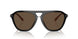 500153 - Black - Brown