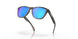 9245D8 - Black - Prizm Sapphire Polarized