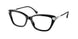 Swarovski 2011 Eyeglasses