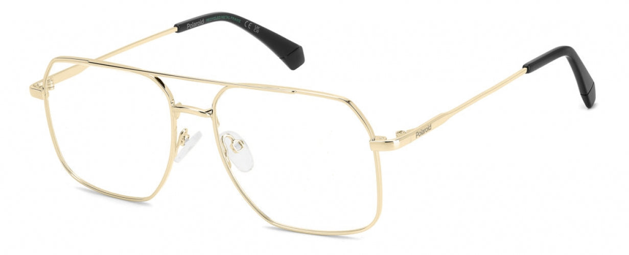 0J5G-00 - GOLD