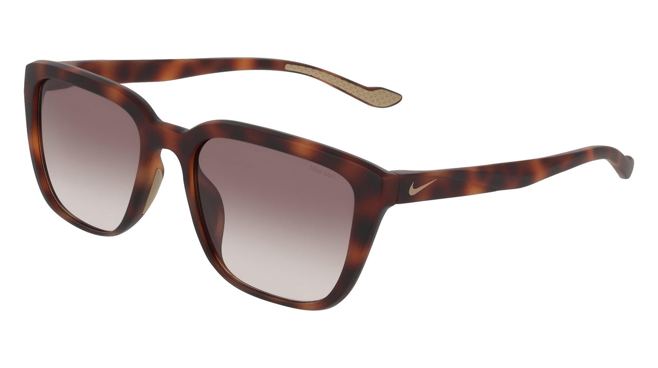 Nike TEMPER FLAIR IF1055X Sunglasses
