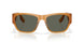 912305 - Yellow - Gray