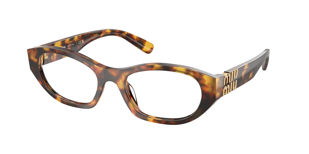 Miu Miu 03WV Eyeglasses