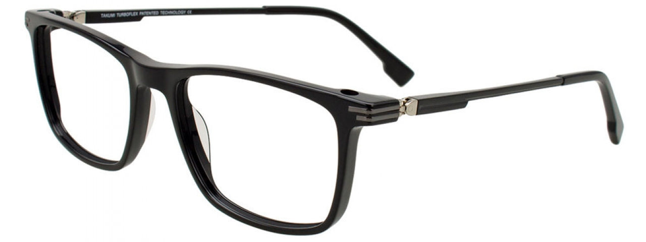 Takumi TK1337 Eyeglasses