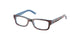Polo Prep Pp8518 8518 Eyeglasses