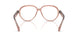 3008 - Pink
