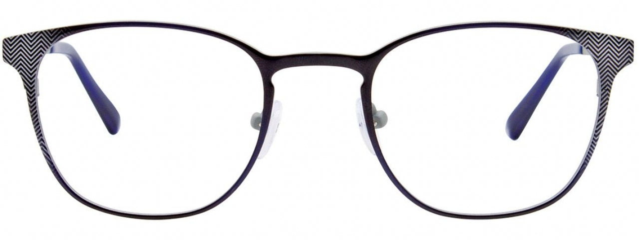 Aspex Eyewear C7002 Eyeglasses