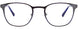 Aspex Eyewear C7002 Eyeglasses