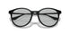 601/87 - Black - Light Grey