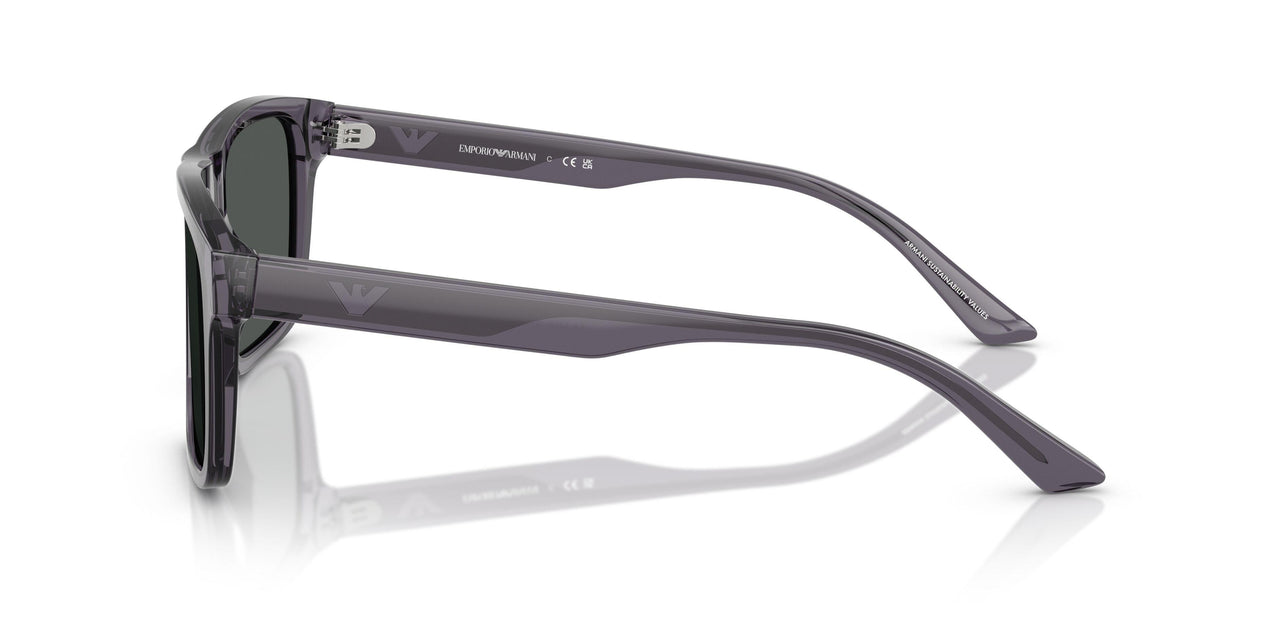 610687 - Grey - Smoke