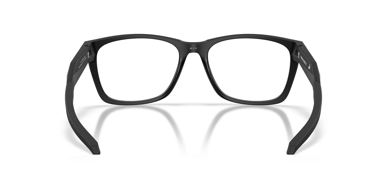 820901 - Black
