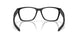 820901 - Black