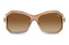 004-00 - caramel-gold