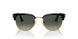 112871 - Black - Grey Gradient