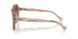 611474 - Brown - Gradient Brown