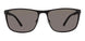 0003-M9 - Matte Black - Gray Pz