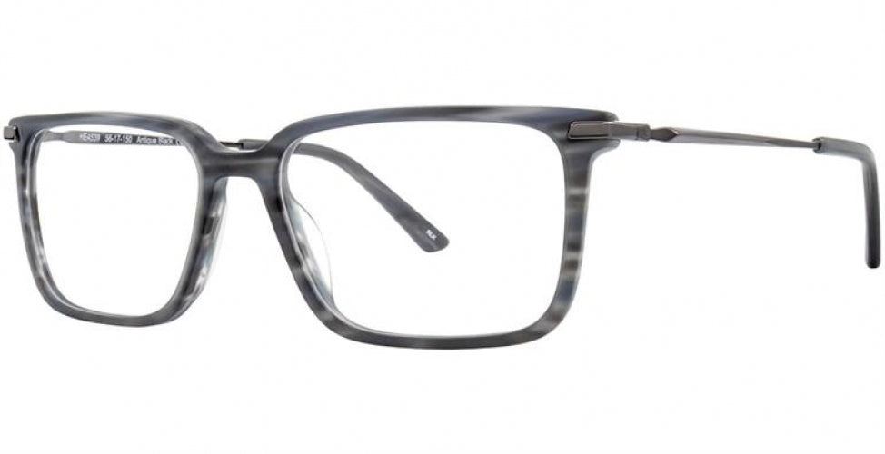 Helium 4539 Eyeglasses