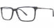 Helium 4539 Eyeglasses