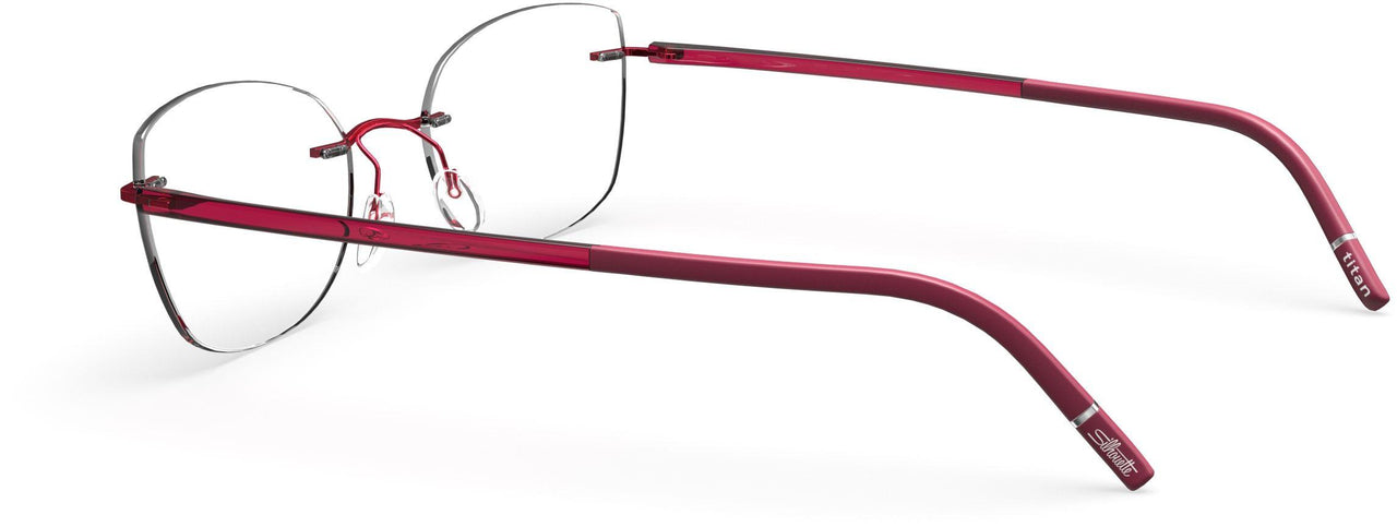 3040 - red