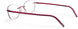 3040 - red